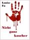 Nicht ganz koscher (German Edition) Cover des Buches Nicht ganz koscher (German Edition) (ISBN: B00DT5UJKE)