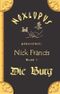 Nick Francis 1: Die Burg Cover des Buches Nick Francis 1: Die Burg (ISBN: 9783981431360)