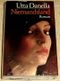 Niemandsland Cover des Buches Niemandsland (ISBN: B004ABOODY)
