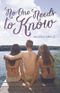 No One Needs to Know Cover des Buches No One Needs to Know (ISBN: 9780738740881)