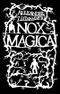 Nox Magica: (Buch 1 der Nox Magica Trilogie) Cover des Buches Nox Magica: (Buch 1 der Nox Magica Trilogie) (ISBN: B00M1T7Q7S)