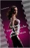 Nylon - Fünf erotische Kurzgeschichten Cover des Buches Nylon - Fünf erotische Kurzgeschichten (ISBN: B00GW40Y9K)