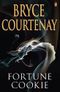 Fortune Cookie Cover des Buches Fortune Cookie (ISBN: 9780143205616)