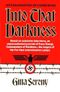 Into That Darkness: An Examination of Conscience Cover des Buches Into That Darkness: An Examination of Conscience (ISBN: 9780394710358)