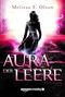 Aura der Leere Cover des Buches Aura der Leere (ISBN: 9781477821527)