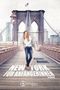 New York für Anfängerinnen Cover des Buches New York für Anfängerinnen (ISBN: 9781477824702)
