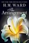 The Arrangement 23 Cover des Buches The Arrangement 23 (ISBN: 9781503949867)