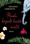 Frieda bügelt heute nicht Cover des Buches Frieda bügelt heute nicht (ISBN: 9781503950818)