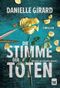Die Stimme der Toten Cover des Buches Die Stimme der Toten (ISBN: 9781542046121)