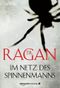 Im Netz des Spinnenmanns Cover des Buches Im Netz des Spinnenmanns (ISBN: 9781611099218)