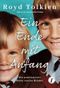 Ein Ende mit Anfang Cover des Buches Ein Ende mit Anfang (ISBN: 9782496705850)