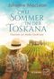 Zwei Sommer in der Toskana Cover des Buches Zwei Sommer in der Toskana (ISBN: 9782496709322)