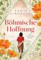 Böhmische Hoffnung Cover des Buches Böhmische Hoffnung