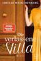 Die verlassene Villa Cover des Buches Die verlassene Villa (ISBN: 9782496716184)