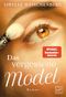 Das vergessene Model Cover des Buches Das vergessene Model (ISBN: 9782496716214)
