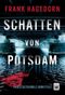 Schatten von Potsdam Cover des Buches Schatten von Potsdam (ISBN: 9782496719833)