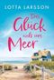 Das Glück weht vom Meer Cover des Buches Das Glück weht vom Meer (ISBN: 9782496740370)