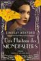 Das Flüstern des Mondfalters Cover des Buches Das Flüstern des Mondfalters (ISBN: 9782919800193)