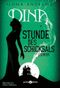 Dina - Stunde des Schicksals Cover des Buches Dina - Stunde des Schicksals (ISBN: 9782919802487)