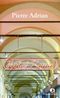 Hotel Roma Cover des Buches Hotel Roma (ISBN: 9783039730841)
