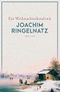 Ein Weihnachtsabend mit Joachim Ringelnatz: Deutsch-Lektüre, Deutsche Klassiker der Literatur – 14209 (Reclams Universal-Bibliothek) Cover des Buches Ein Weihnachtsabend mit Joachim Ringelnatz: Deutsch-Lektüre, Deutsche Klassiker der Literatur – 14209 (Reclams Universal-Bibliothek) (ISBN: 9783150142097)