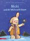 Nicki und der Weihnachtsbaum Cover des Buches Nicki und der Weihnachtsbaum (ISBN: 9783219116670)