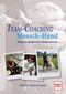 Team-Coaching Mensch - Hund Cover des Buches Team-Coaching Mensch - Hund (ISBN: 9783275019113)