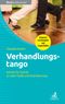 Verhandlungstango Cover des Buches Verhandlungstango (ISBN: 9783406681103)