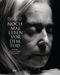 Noch mal leben vor dem Tod Cover des Buches Noch mal leben vor dem Tod (ISBN: 9783421058379)