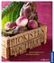 Biokisten-Kochbuch Cover des Buches Biokisten-Kochbuch (ISBN: 9783440135617)