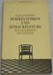 Himmelsthron und Schaukelstuhl: Die Geschichte des Sitzens Cover des Buches Himmelsthron und Schaukelstuhl: Die Geschichte des Sitzens (ISBN: 9783446173767)