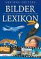 Herders Großes Bilderlexikon Cover des Buches Herders Großes Bilderlexikon (ISBN: 9783451714955)