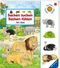 Sachen suchen, Sachen fühlen: Im Zoo: Suchen, finden, fühlen Cover des Buches Sachen suchen, Sachen fühlen: Im Zoo: Suchen, finden, fühlen (ISBN: 9783473416943)