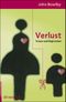 Verlust Cover des Buches Verlust (ISBN: 9783497018321)