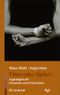 Täter oder Opfer? Cover des Buches Täter oder Opfer? (ISBN: 9783497020379)