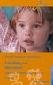 Schulfähig mit Montessori Cover des Buches Schulfähig mit Montessori (ISBN: 9783497021130)
