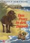 Das Pony in den Dünen Cover des Buches Das Pony in den Dünen (ISBN: 9783505098673)