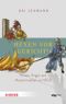 Hexen vor Gericht! Cover des Buches Hexen vor Gericht! (ISBN: 9783534611966)