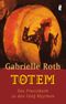 Totem Cover des Buches Totem (ISBN: 9783548743820)