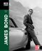 Motorlegenden - James Bond Cover des Buches Motorlegenden - James Bond (ISBN: 9783613042612)