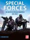 SPECIAL FORCES Cover des Buches SPECIAL FORCES (ISBN: 9783613044166)