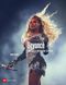 Beyoncé: Die Storys hinter den Liedern Cover des Buches Beyoncé: Die Storys hinter den Liedern
