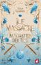 Ice Massacre Cover des Buches Ice Massacre (ISBN: 9783690060622)
