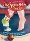 Die Sternensocke Cover des Buches Die Sternensocke (ISBN: 9783690284592)