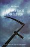 Der Derwisch und der Tod Cover des Buches Der Derwisch und der Tod (ISBN: 9783701308378)