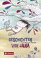 Geschichten von Jana Cover des Buches Geschichten von Jana (ISBN: 9783702234393)