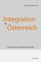 Integration in Österreich Cover des Buches Integration in Österreich (ISBN: 9783706548328)