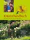 Gertrude Messners Kräuterhandbuch Cover des Buches Gertrude Messners Kräuterhandbuch (ISBN: 9783706623605)