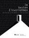 "Im besten Einvernehmen ..." Cover des Buches "Im besten Einvernehmen ..." (ISBN: 9783708405247)