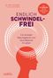 Endlich schwindelfrei Cover des Buches Endlich schwindelfrei (ISBN: 9783711003409)